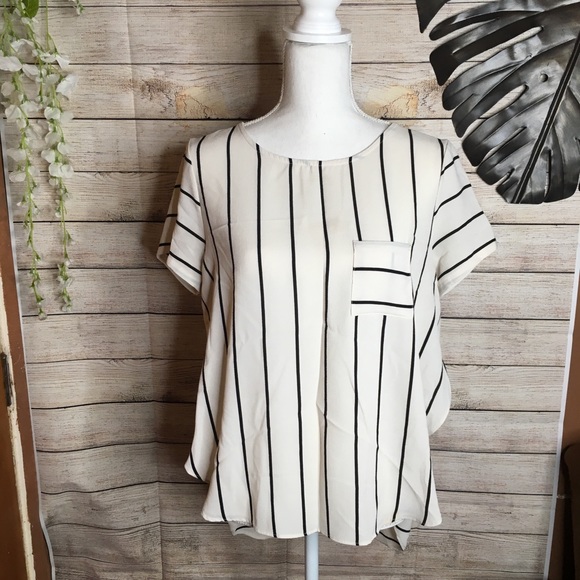 BP Tops - BP women’s top size L